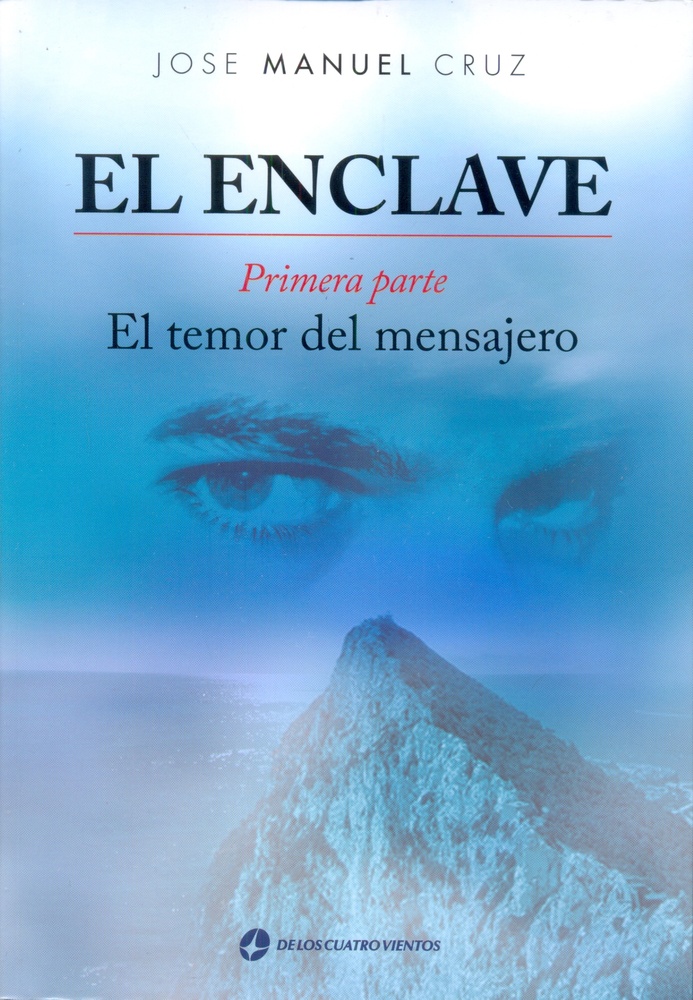 El enclave