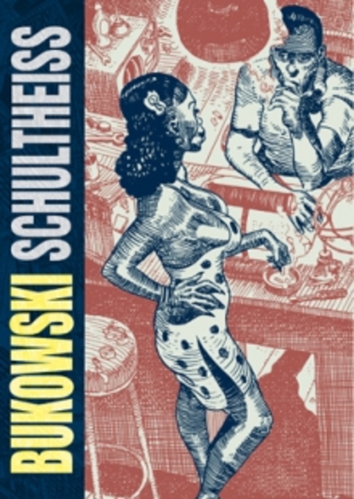 Bukowski Schultheiss