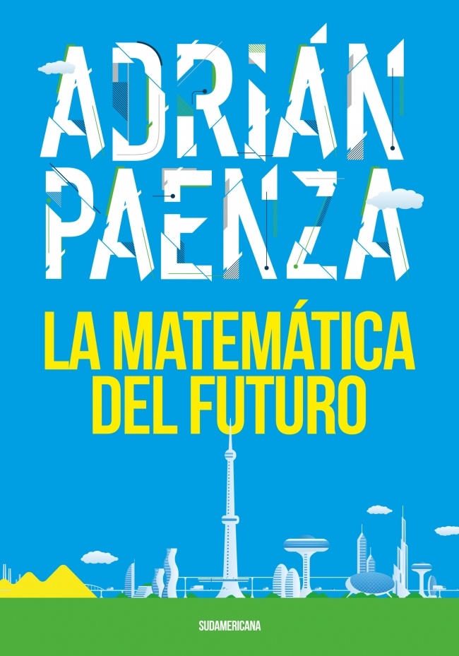 La matematica del futuro