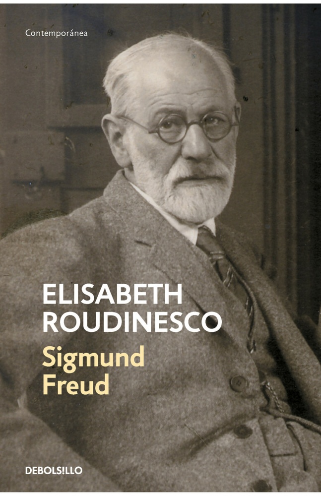 Freud