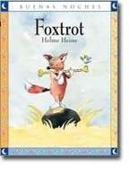 Foxtrot