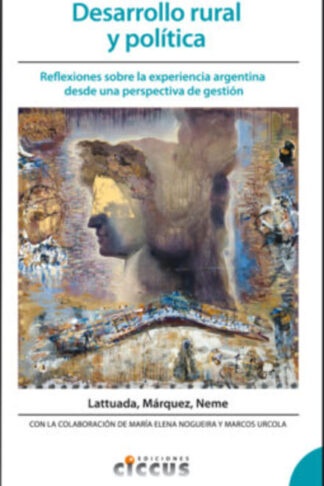 Desarrollo rural y politica