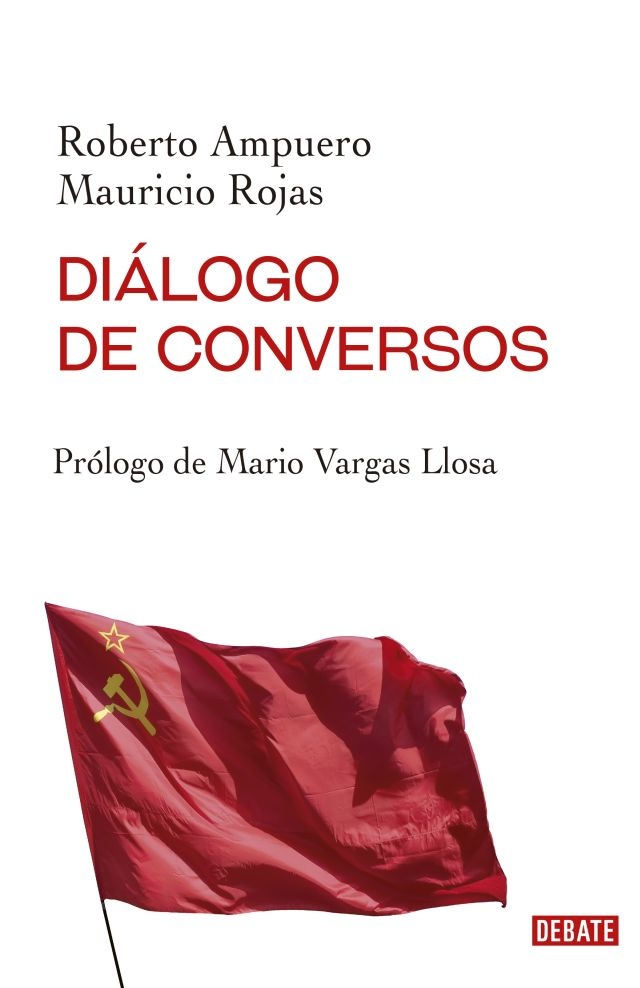 Dialogo de conversos