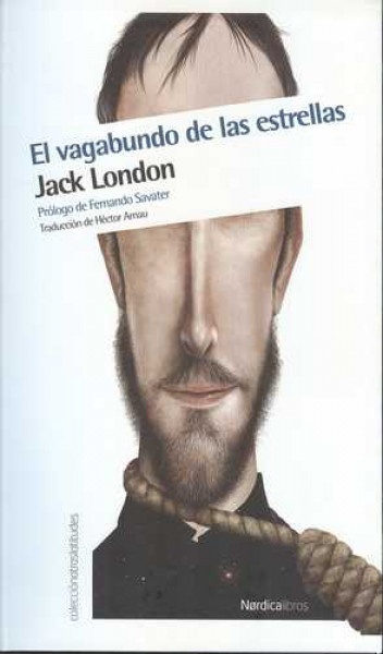 El Vagabundo de las estrellas