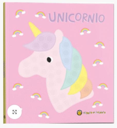 Unicornio