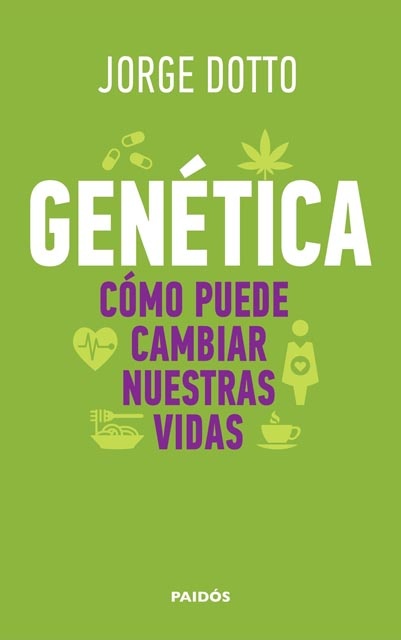 Genetica