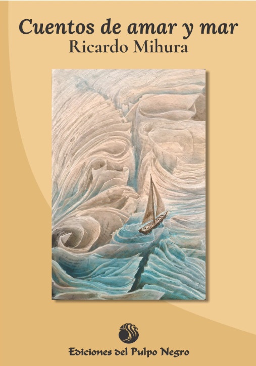 Cuentos de amar y mar