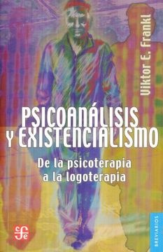 Psicoanálisis y existencialismo