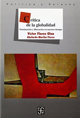 critica de la globalidad