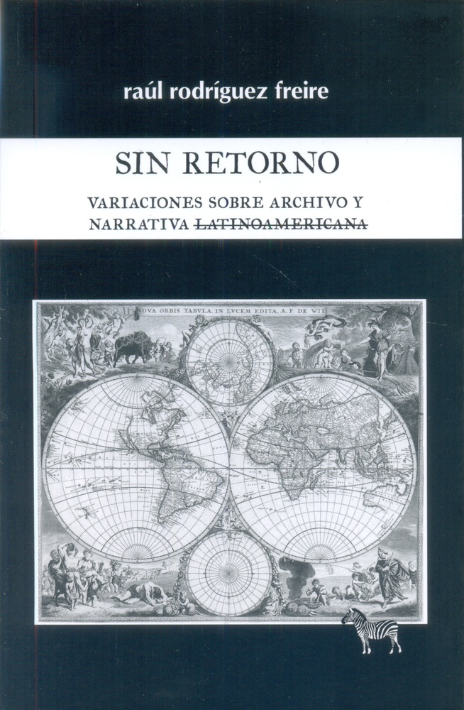 Sin retorno