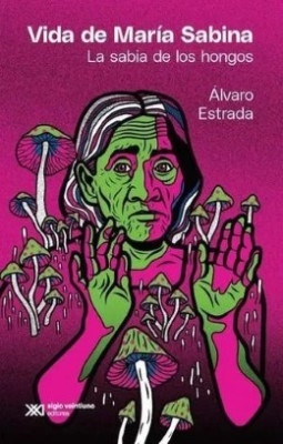 Politica y educacion