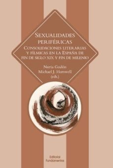 Sexualidades periféricas