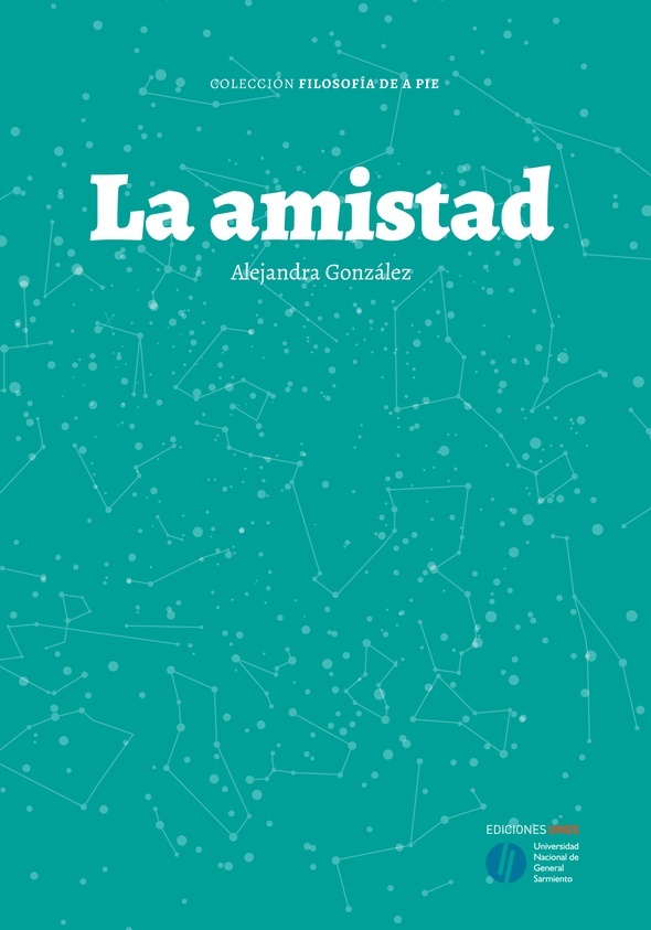 La amistad