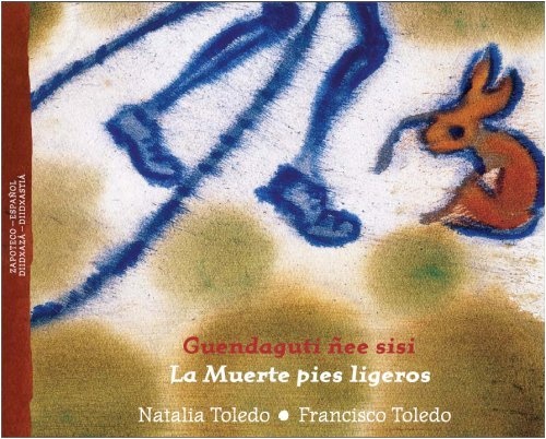 guendaguti ¤ee sisi la muerte de pies li