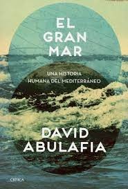 El gran mar