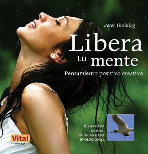 Libera tu mente