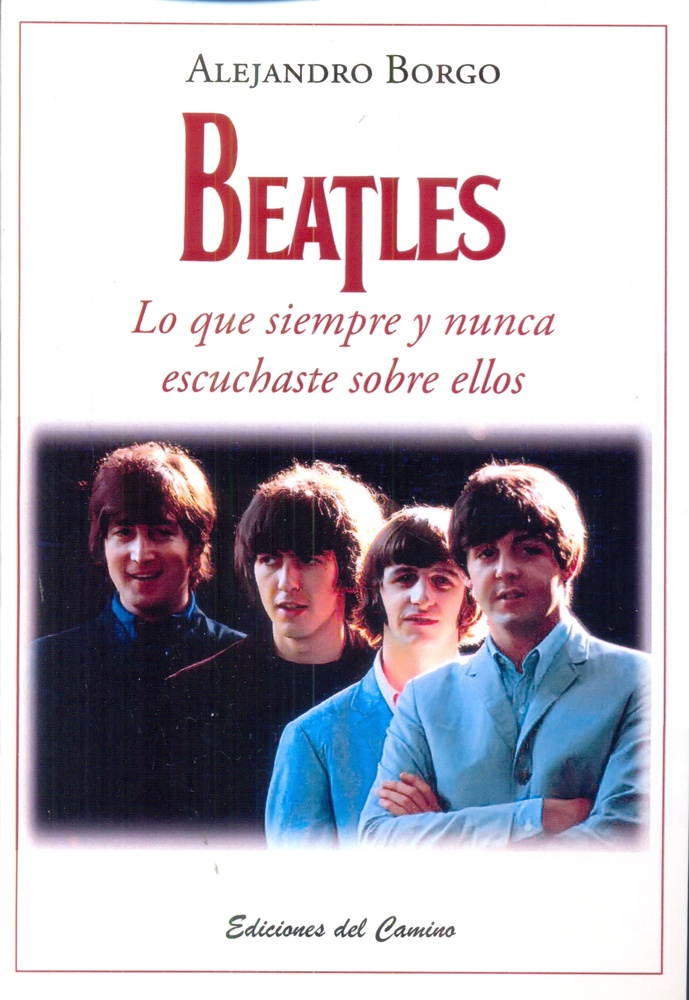 Beatles