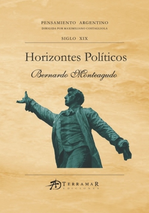 Horizontes Politicos