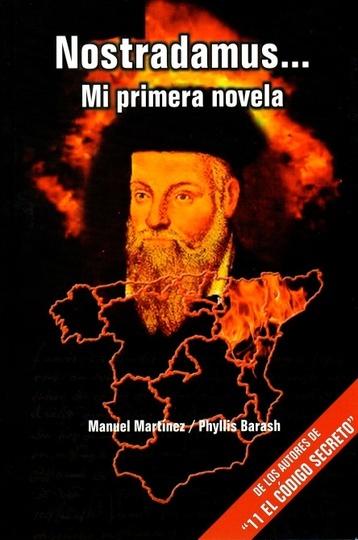 Nostradamus...