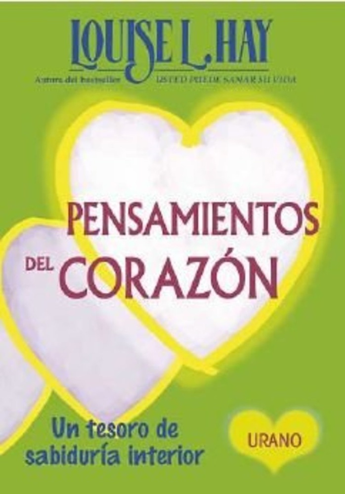 Pensamientos Del Corazon