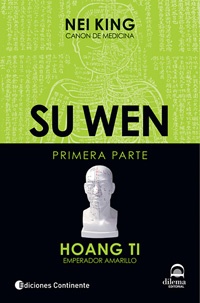 Su wen