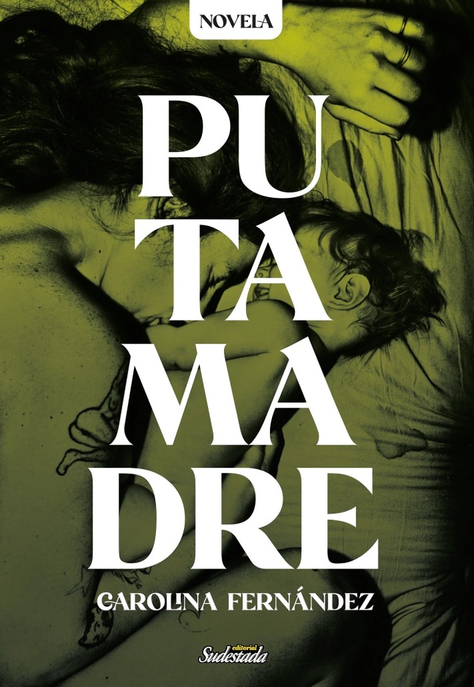 Putamadre