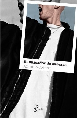 El Buscador de cabezas