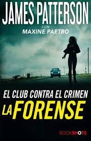 La Forense