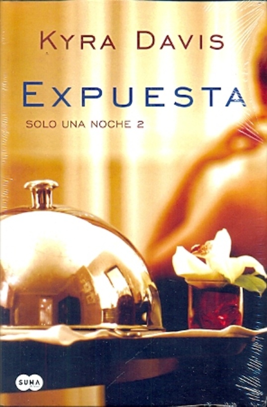 Expuesta