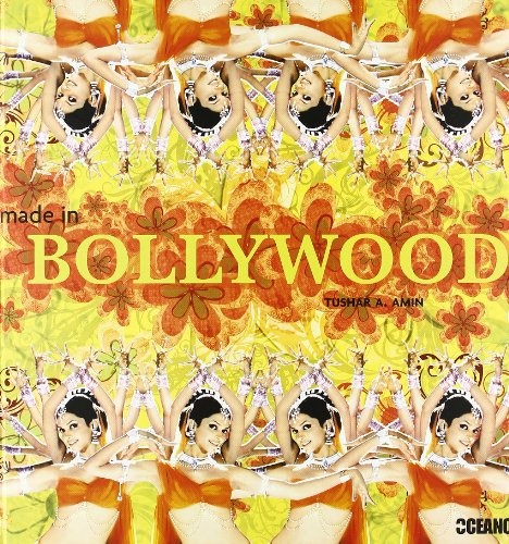 Bollywood