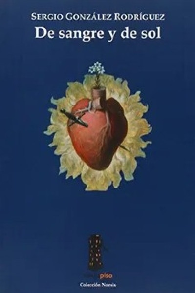 De sangre y de sol