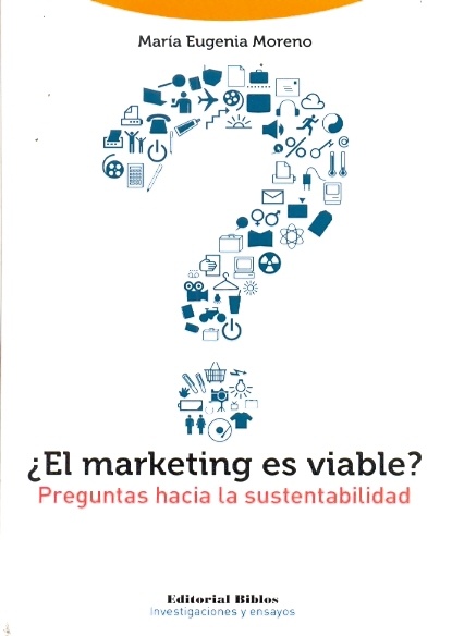 ¿El marketing es viable?