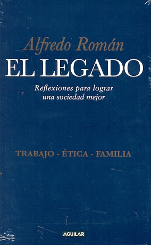 el Legado