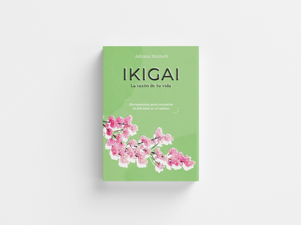 Ikigai