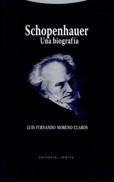schopenhauer
