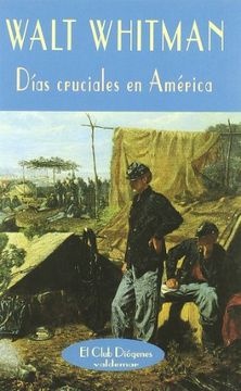 Dias cruciales en america