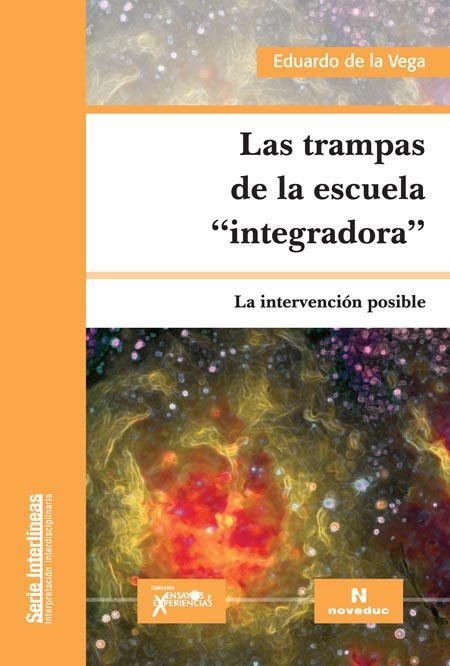 Las Trampas de la escuela