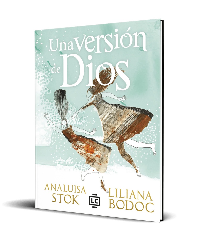 Una Version De Dios