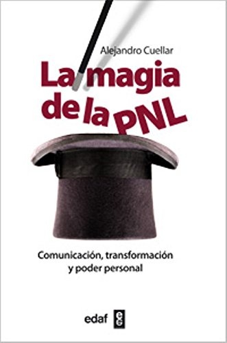 La Magia del PNL