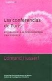 Las Conferencia de Paris