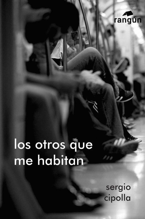 Los Otros que me habitan