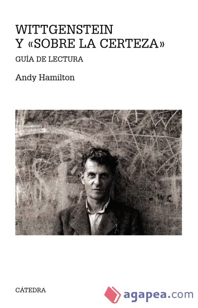 Wittgenstein y