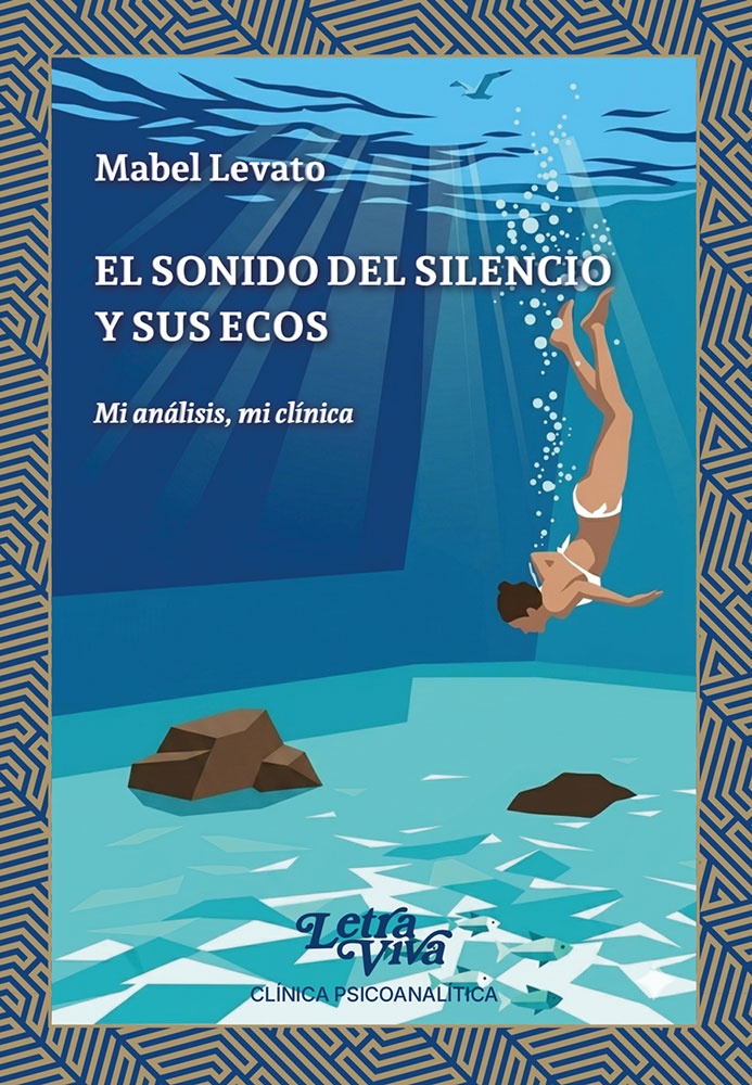 El sonido del silencio y sus ecos