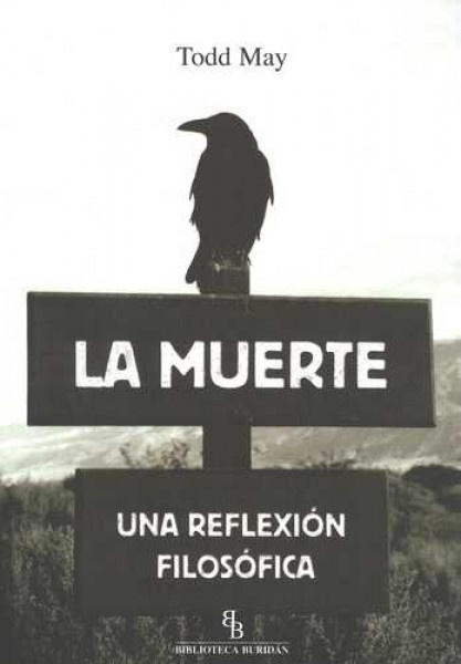 la Muerte