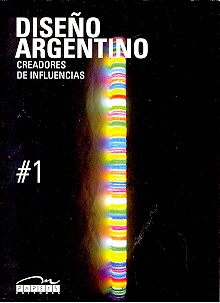 Diseño argentino