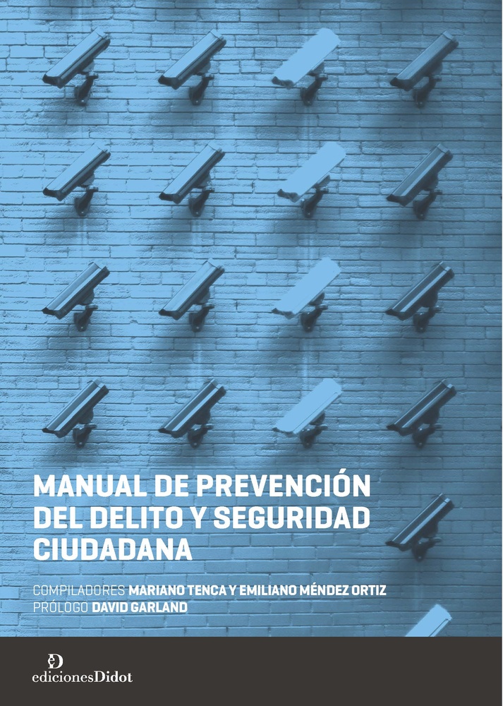 Manual de prevencion del delito y seguridad ciudadana