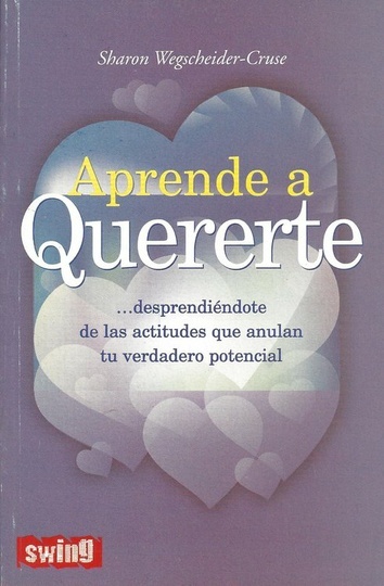 ** Aprende A Quererte