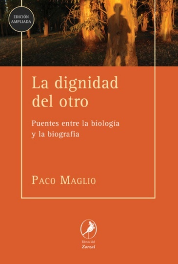 la Dignidad del otro