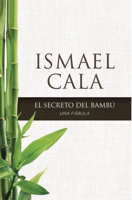 El Secreto del bambu