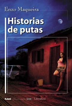 Historias de putas
